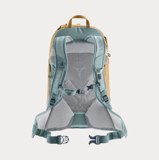 Immagine prodotto Deuter Ac Lite 15 SL (15 l)