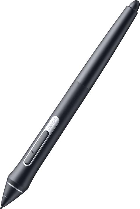 Actual product image Wacom Pro Pen 2