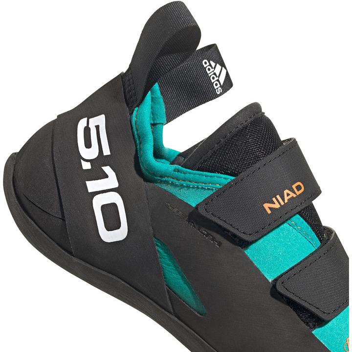 Actual product image Five Ten Niad VCS climbing shoes (38.5)