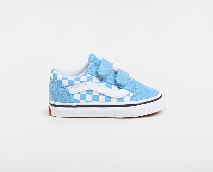 Produktbild Vans Old Skool V (18)