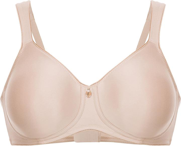 Immagine prodotto Felina Reggiseno modellante Pure Balance senza ferretto (90 C, Confezione singola)