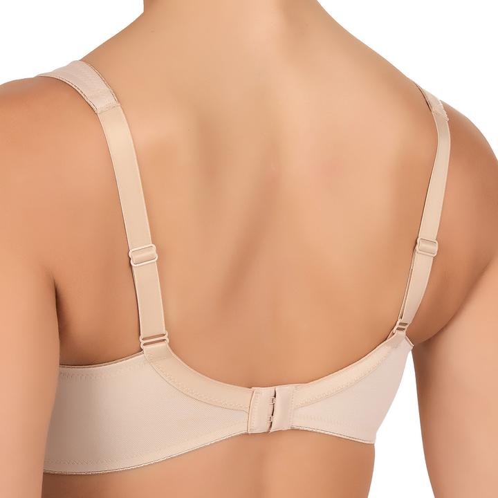 Produktbild Felina Pure Balance Molding-BH ohne Bügel (85 A, Einzelpack)
