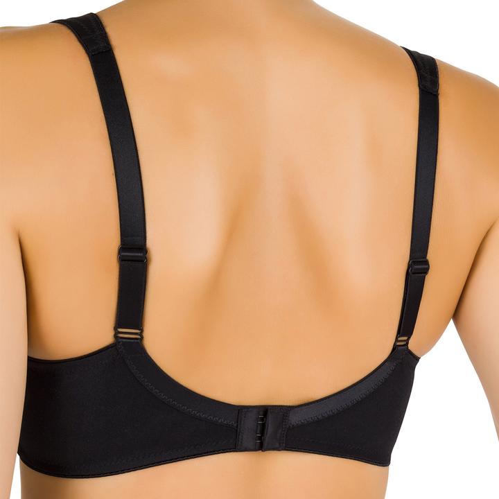 Produktbild Felina Pure Balance Molding-BH ohne Bügel (85 A, Einzelpack)
