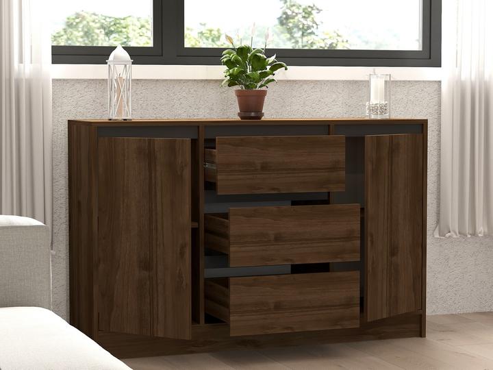 Actual product image Hanah Home Pars (180 x 45 x 40 cm)