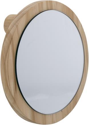 Bloomingville Mirror (Ø 18 cm)