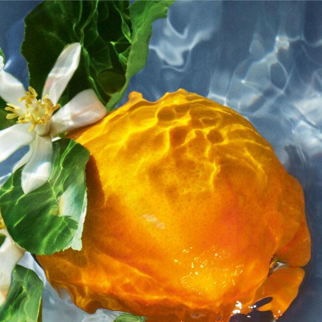 Actual product image Guerlain Aqua Allegoria Orange Soleia (Eau de toilette, 75 ml)