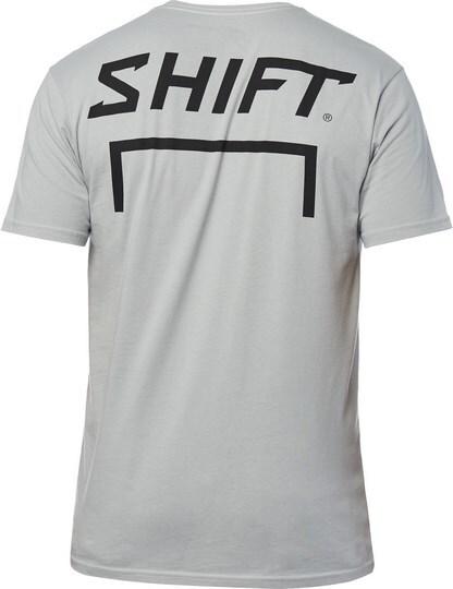 Produktbild Shift Corp (S)