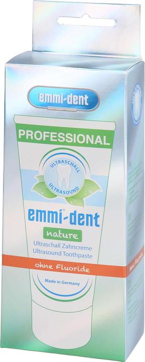 Emmi-dent Nature (75 ml)