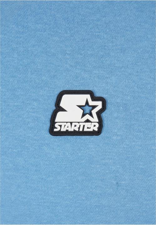 Produktbild Starter Laser Crew - 16878 (XXL)
