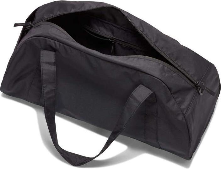 Image du produit Nike Gym Club (24 l)