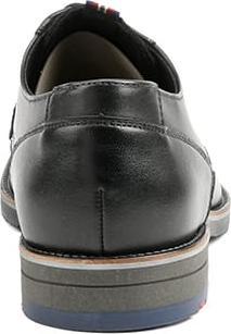 Image du produit Lloyd 2352320 (42.5)