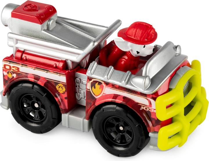 Produktbild Spin Master Paw Patrol