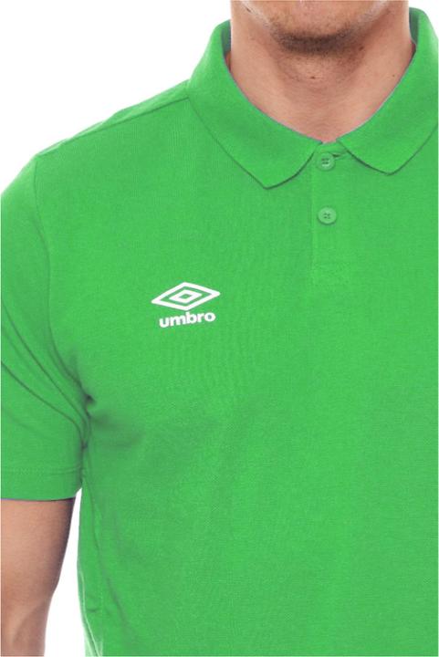 Immagine prodotto Umbro Polo Essential Ragazzi (146, 152)