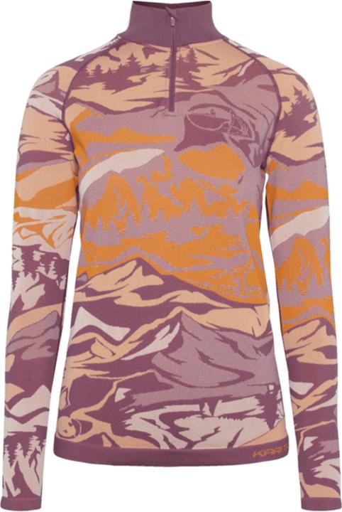 Produktbild Kari Traa Mille HZ (XL)