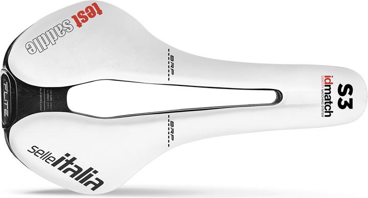 Produktbild Selle Italia Flite Boost