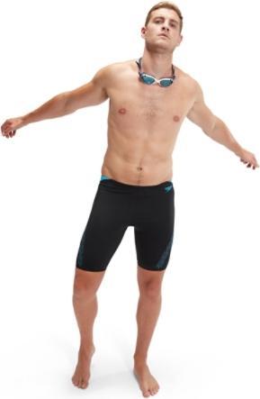 Image du produit Speedo Hyper Boom Splice Jammer (30)