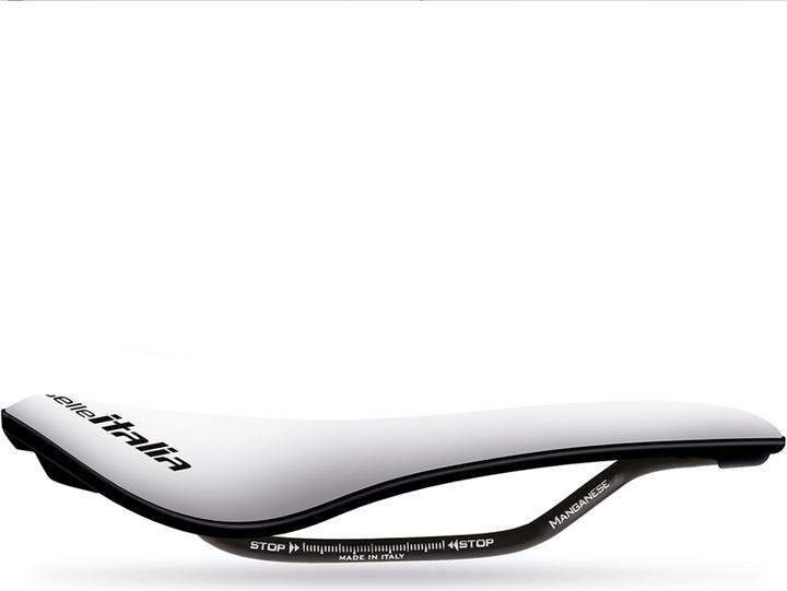 Image du produit Selle Italia Novus Evo Boost TM Superflow L TEST 21