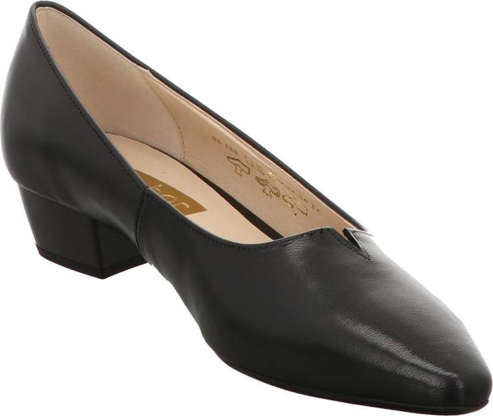 Image du produit Gabor Escarpins (40.5)