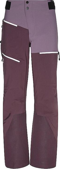 Immagine prodotto Ortovox Pantaloni Western Alps 3L da donna (S)