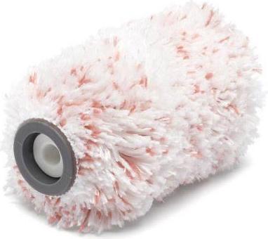 Productafbeelding Anza ROL 571510 WISTEX MIDI 10CM