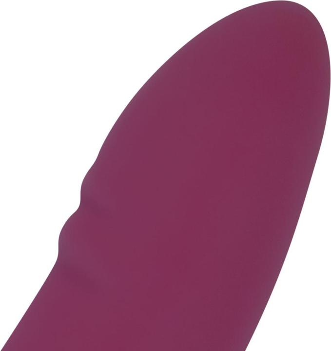 Actual product image Amorelie - Quickie