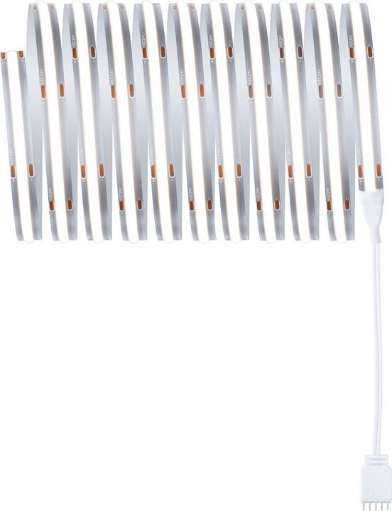 Produktbild Paulmann MaxLED 1000 Full-Line COB Stripe Set (Tageslicht, 300 cm, Indoor)