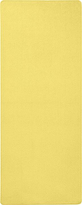 Image du produit Hanse Home Fancy (80 x 300 cm)