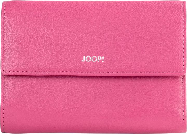 Joop! Lantea Blocking Aena Purse SH5z