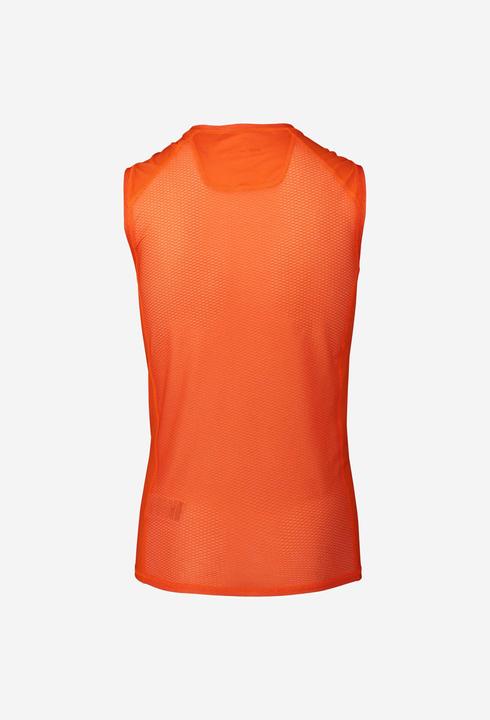 Image du produit Poc Essential (XL)