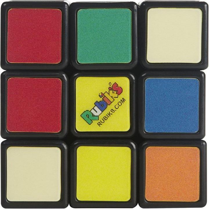 Actual product image Rubik's Impossible (3 x 3)