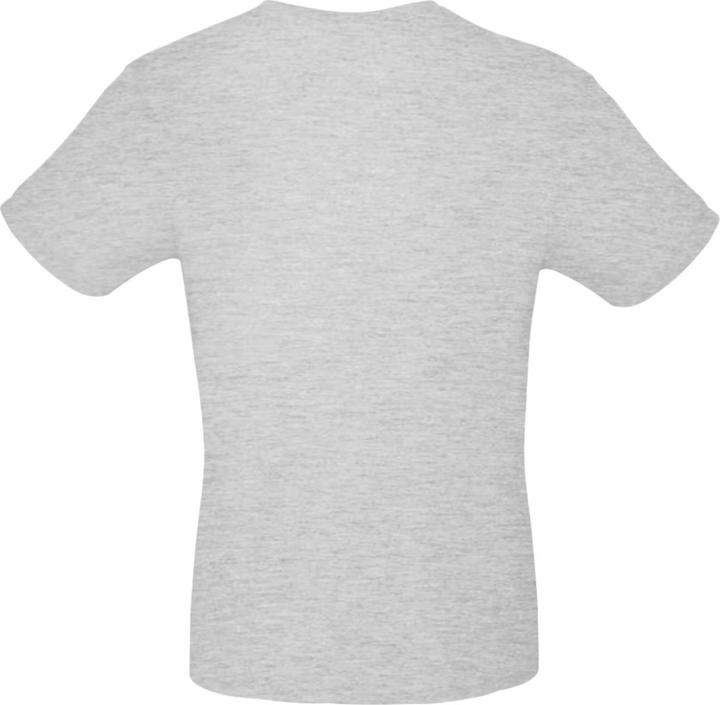 Actual product image B&C UTBC3910 P (XS)