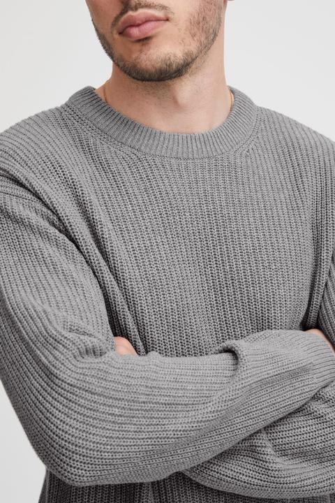 Produktbild Solid SDGorell - Pullover - 21301076-ME (XL)