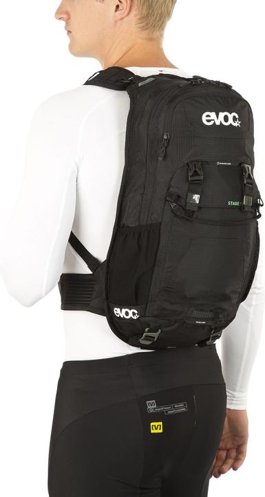 Image du produit Evoc Stage (12 l)