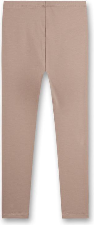 Sanetta Mädchen Beige (116)
