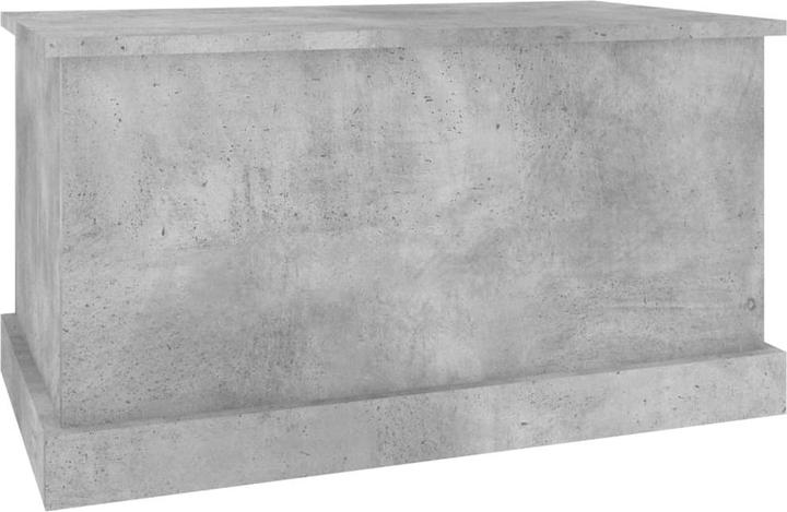 Produktbild VidaXL Giata (70 x 40 x 38 cm)