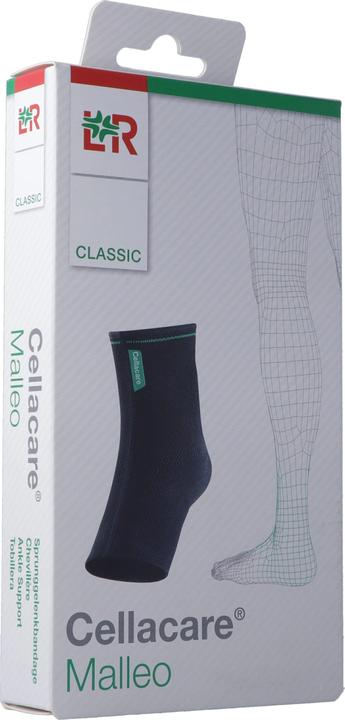 Cellacare Malleo Classic Grösse 2 (2)