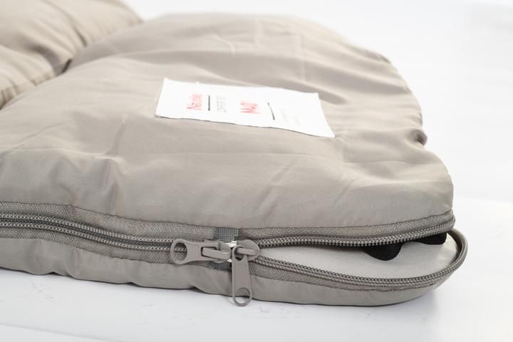 Produktbild Naturehike M400 (190 cm)