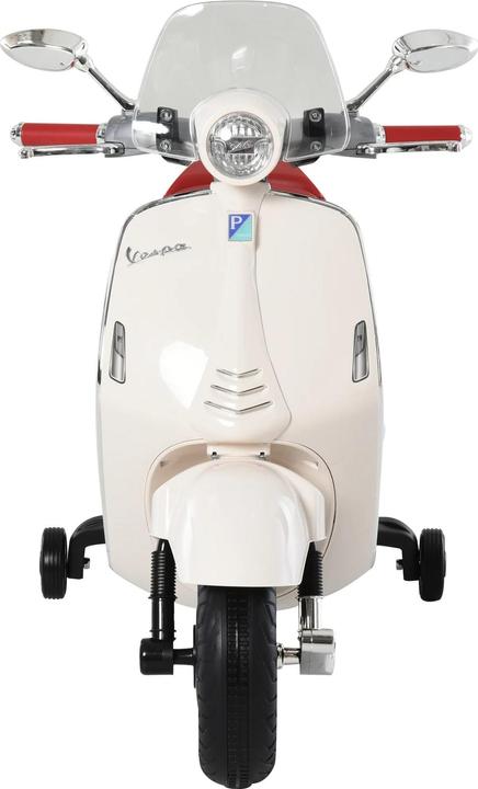 Image du produit Jamb Vespa (6 V)