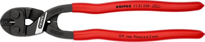 Produktbild Knipex CoBolt XL (250 mm)