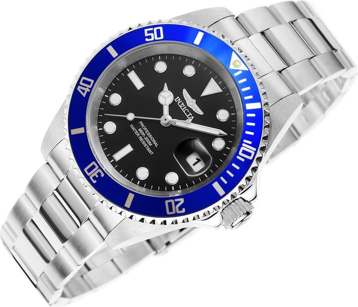 Image du produit Invicta Pro Diver - 43502 (40 mm)