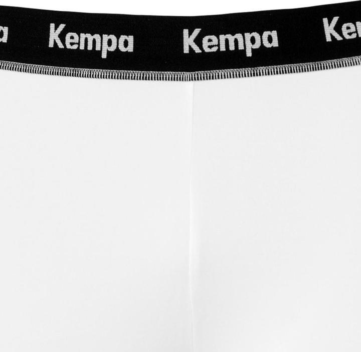 Immagine prodotto Kempa Atteggiamento Collant (S)