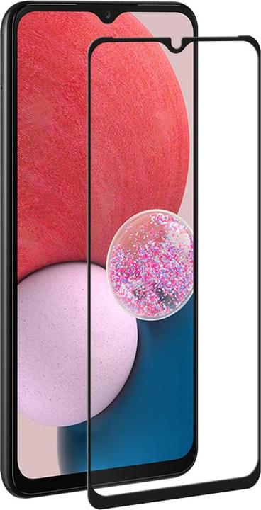 Produktbild Eiger Mountain Glass Clear Edge (1 Stück, Samsung Galaxy A13)
