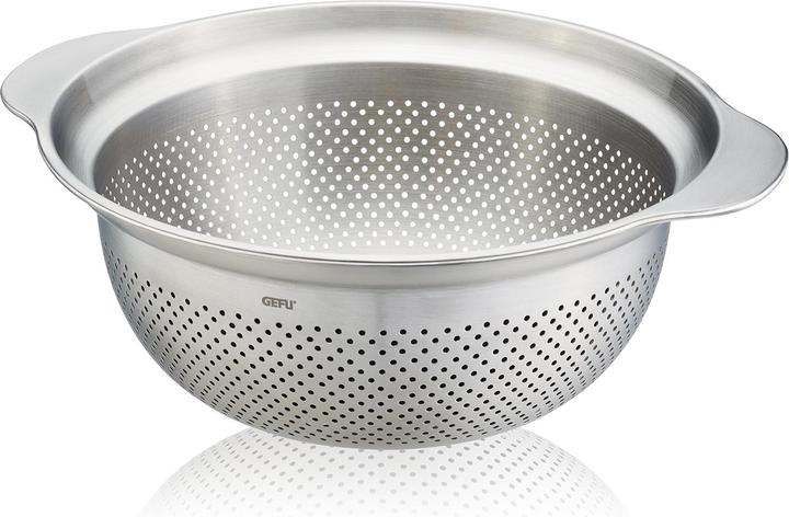 GEFU Strainer (27 cm)