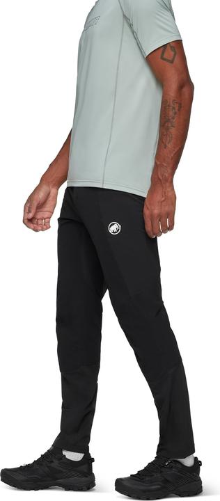 Actual product image Mammut Ducan (L)