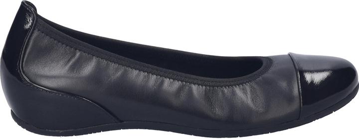Produktbild Josef Seibel 95301-788 (40)