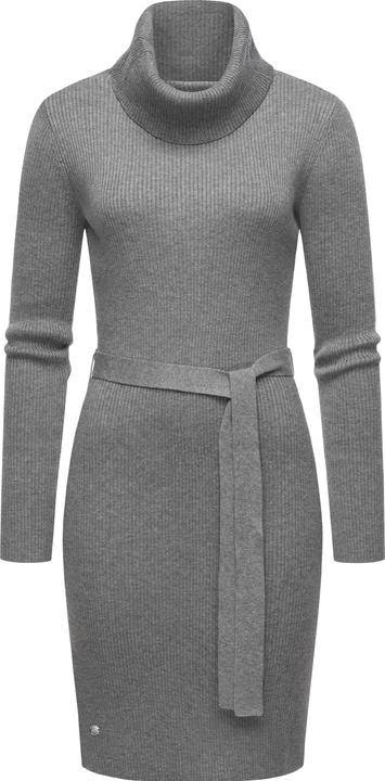 Immagine prodotto Ragwear Miyya (XL)