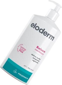 Immagine prodotto MGA Na (400 ml)
