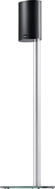 Actual product image Canton CD 220.3 (1 pcs., 50 W)