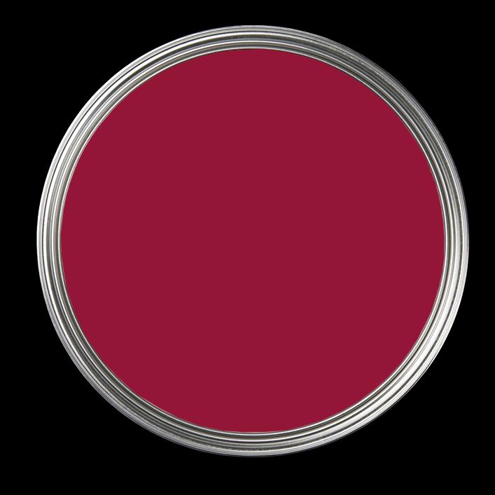 Produktbild Anna von Mangoldt Joy 117 - Wandfarbe Resist (Joy 117, 2.50 l)