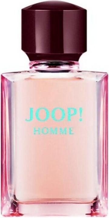 Produktbild Joop! Homme (Spray, 75 ml)